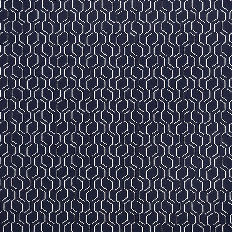 Sunbrella® Furniture Adaptation - Image 2
