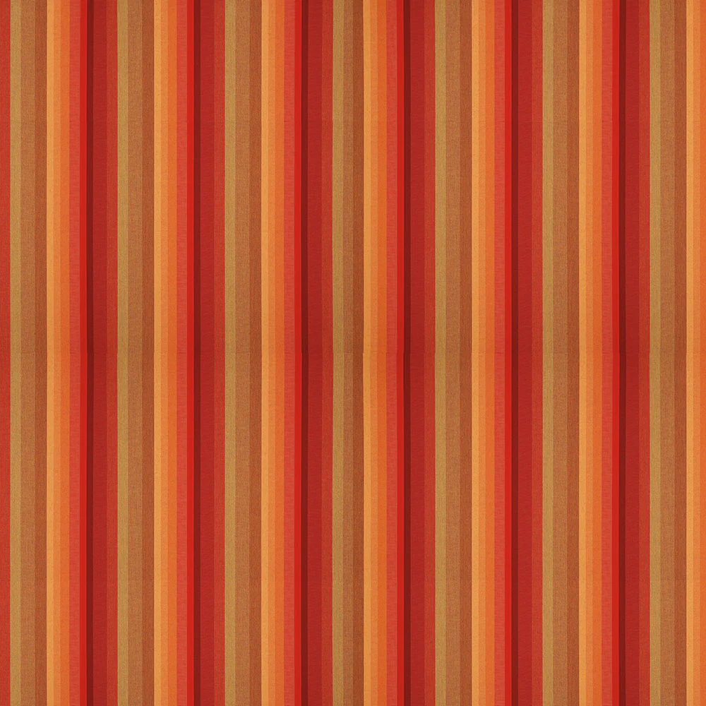 Sunbrella Furniture Astoria (Strip)