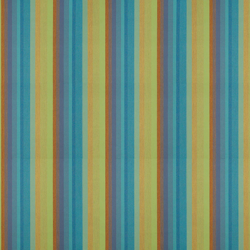 Sunbrella Furniture Astoria (Strip) - Image 2