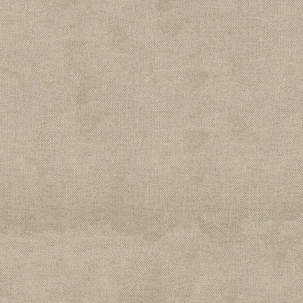 Sunbrella® Furniture Blend - Image 10