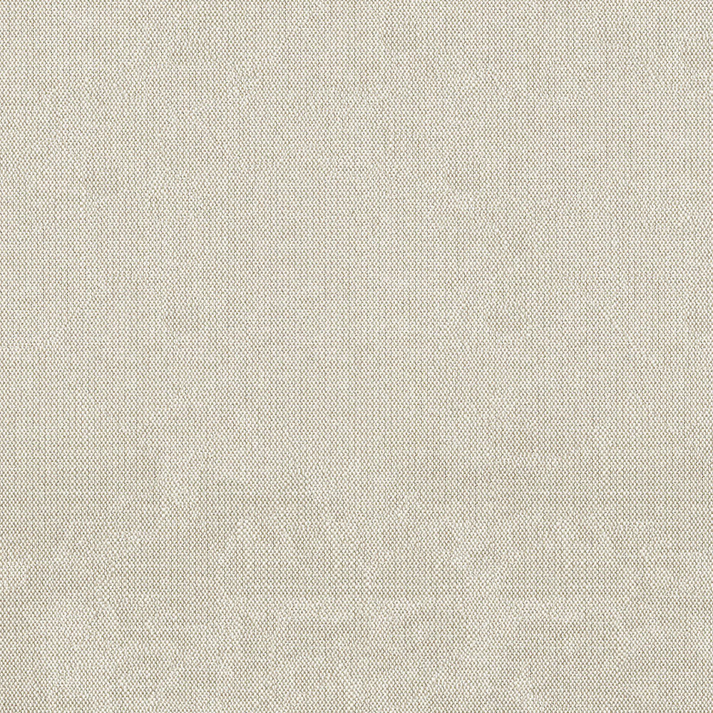 Sunbrella® Furniture Blend - Image 11