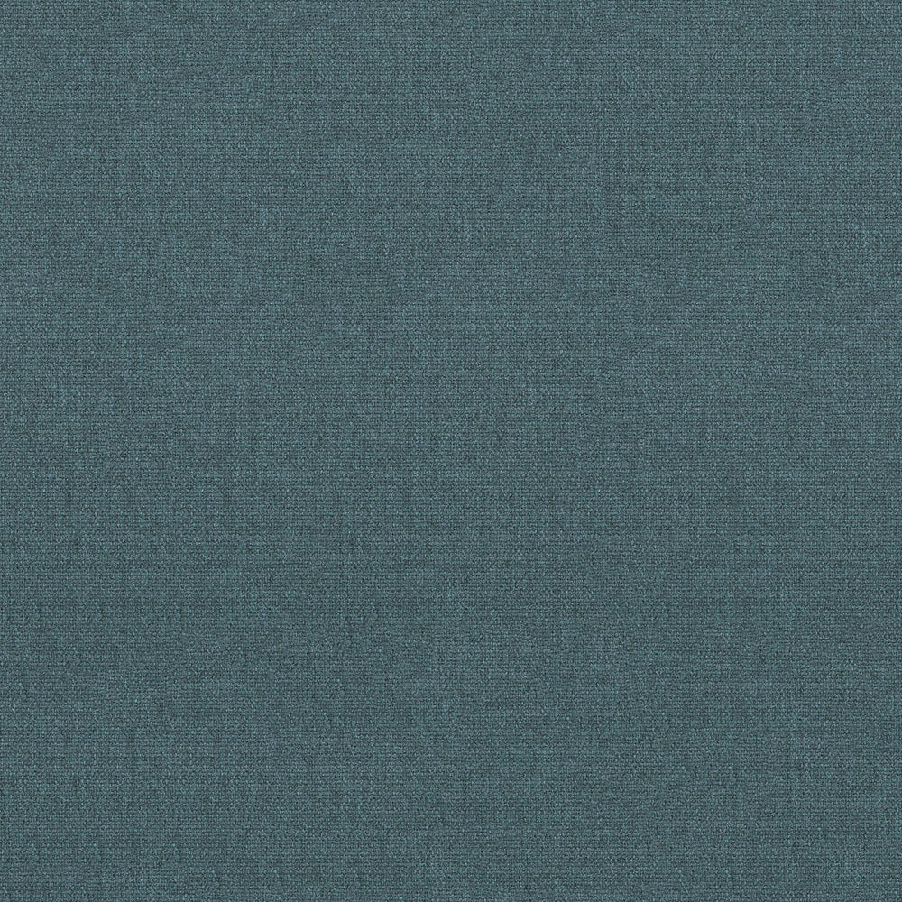 Sunbrella® Furniture Blend - Image 2