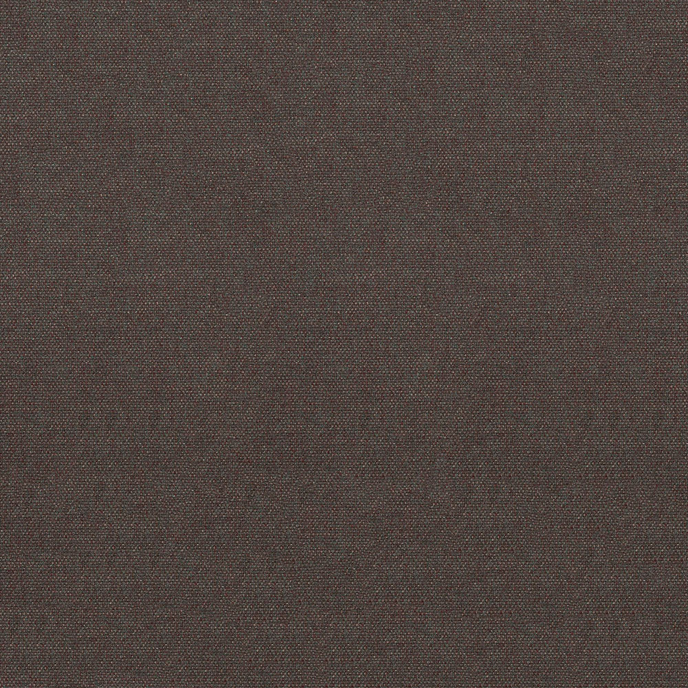 Sunbrella® Furniture Blend - Image 3