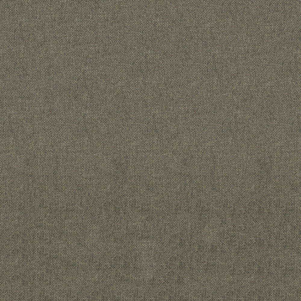 Sunbrella® Furniture Blend - Image 4
