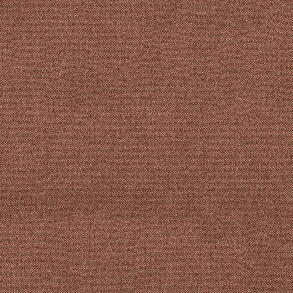 Sunbrella® Furniture Blend - Image 6