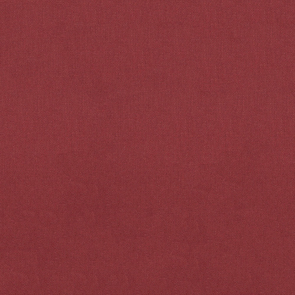 Sunbrella® Furniture Blend - Image 7