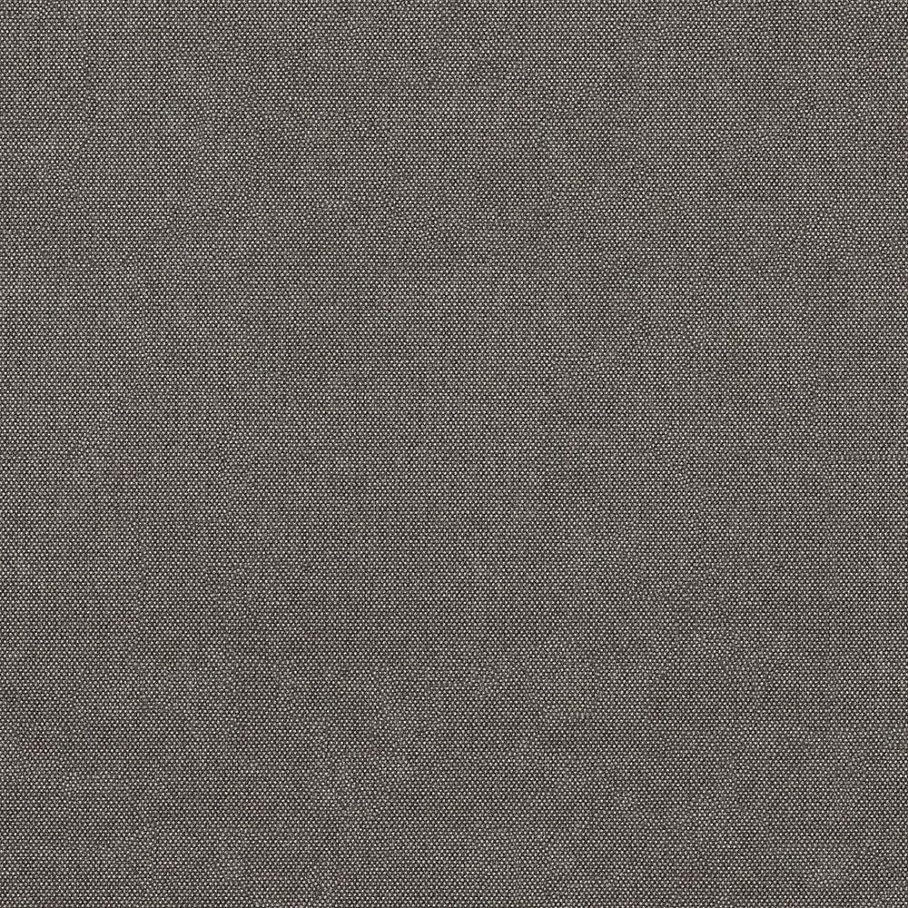 Sunbrella® Furniture Blend - Image 8