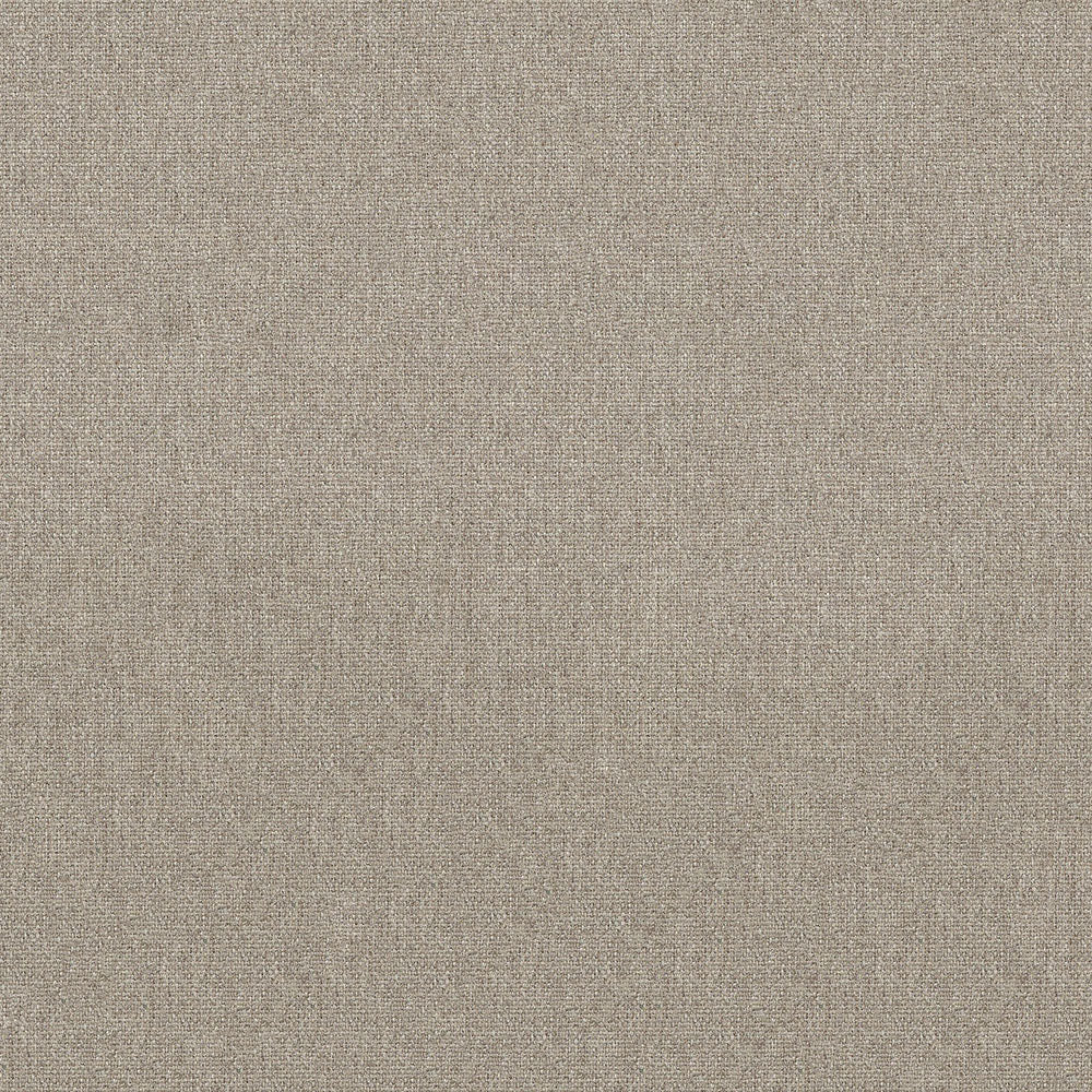 Sunbrella® Furniture Blend - Image 9