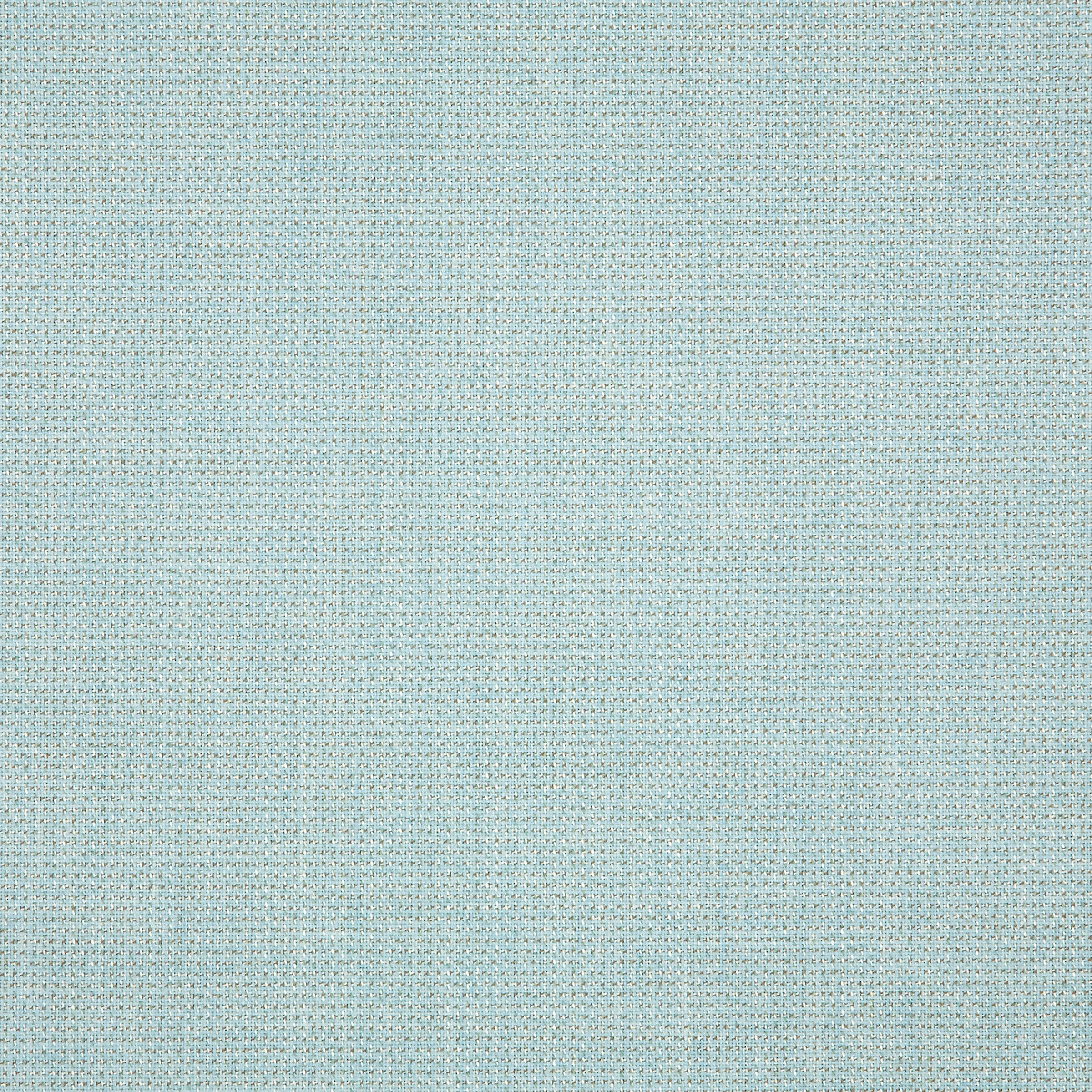 Sunbrella® Furniture Bliss - Image 13