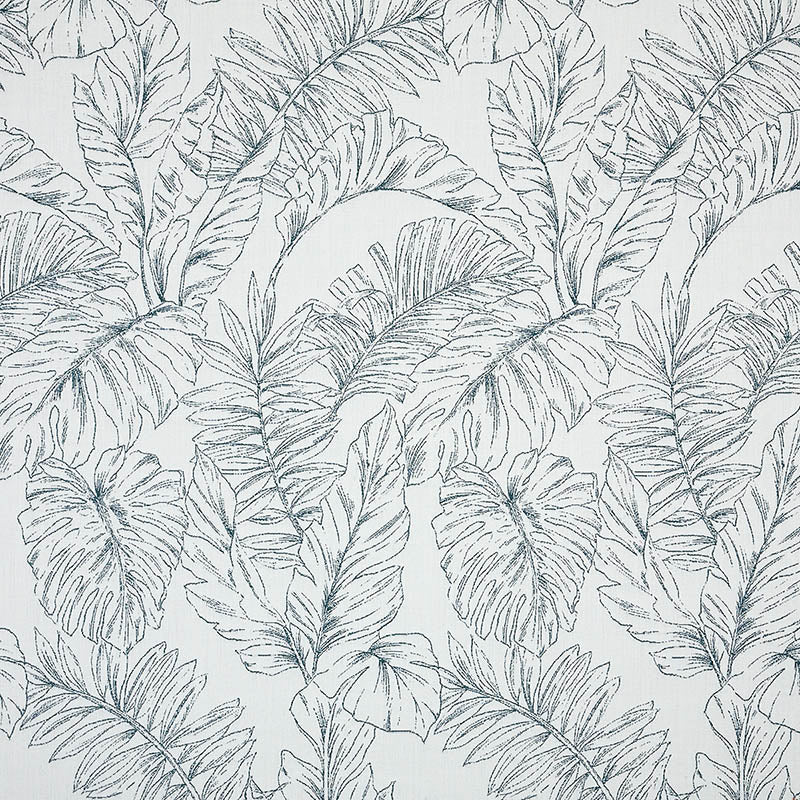 Sunbrella Furniture Calm - Image 2