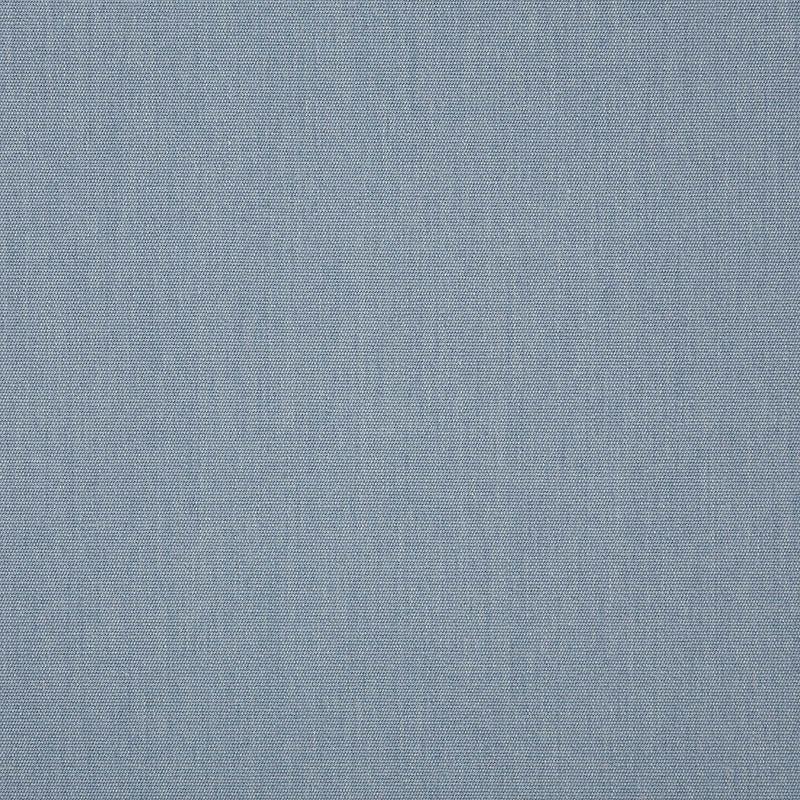 Sunbrella® Furniture Canvas