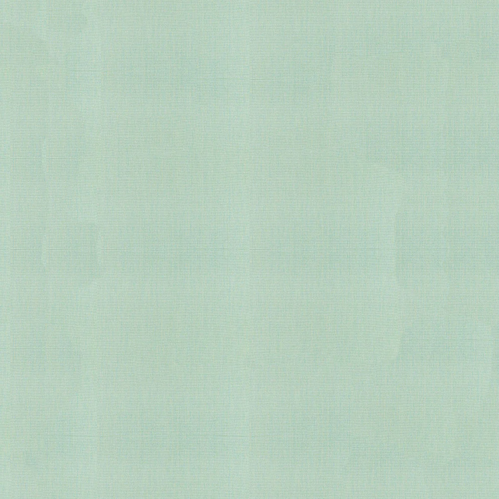 Sunbrella® Furniture Canvas - Image 10