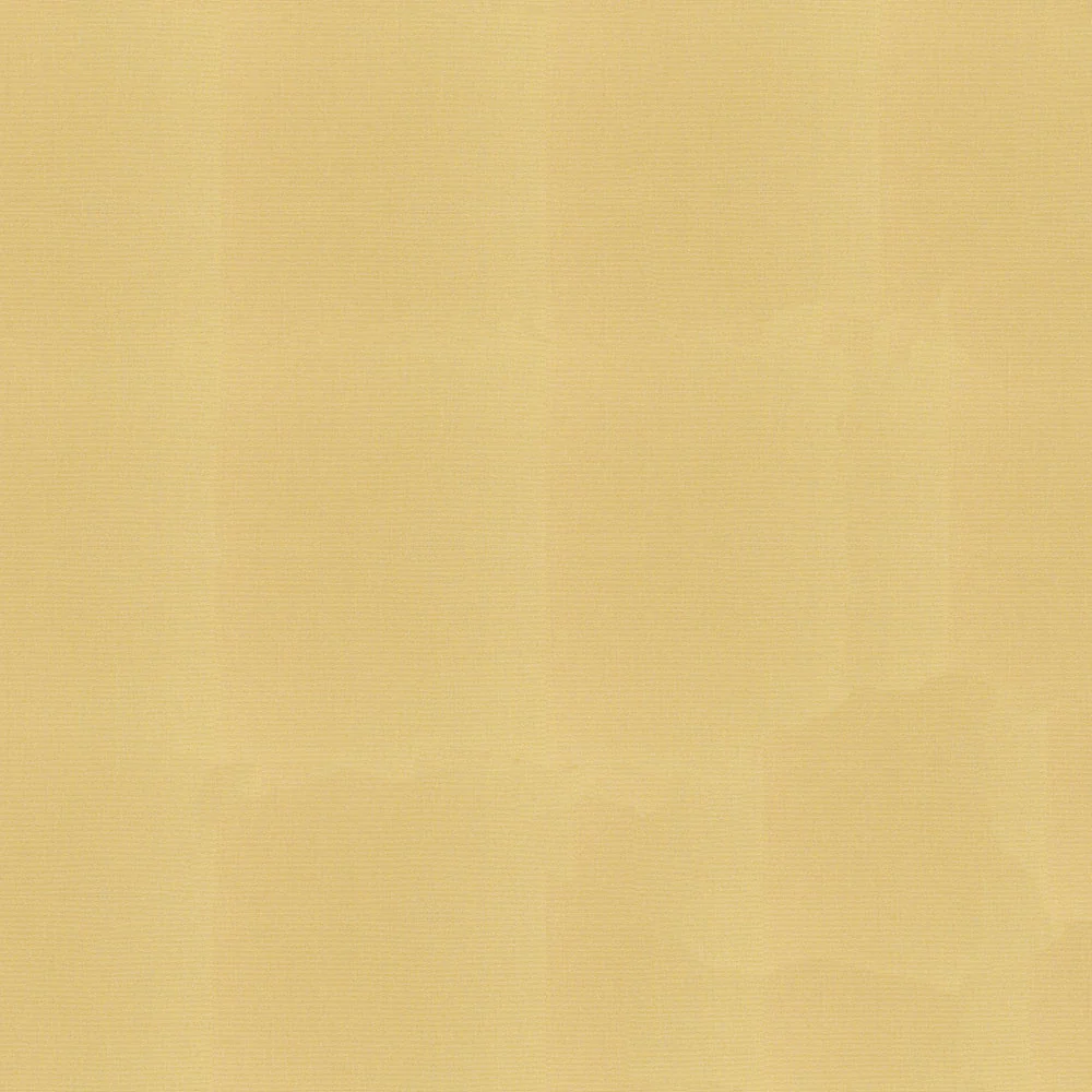 Sunbrella® Furniture Canvas - Image 11