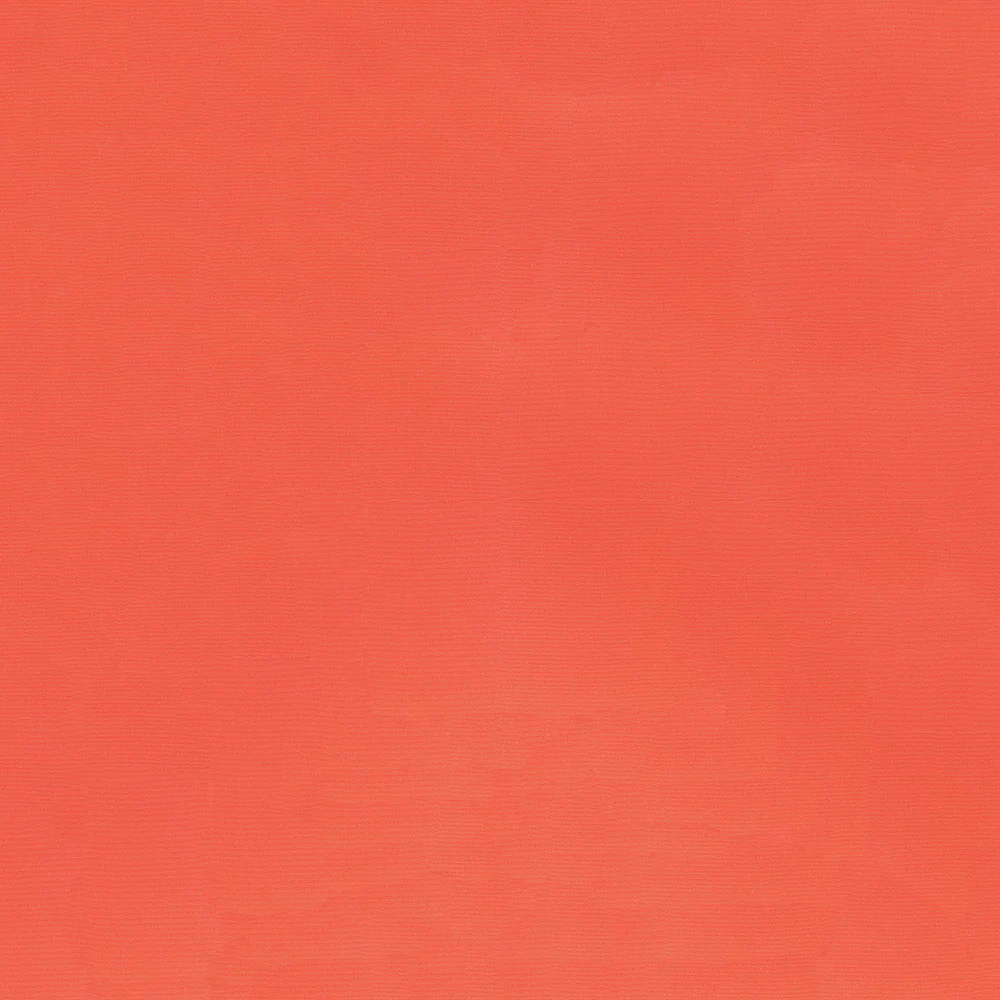 Sunbrella® Furniture Canvas - Image 12