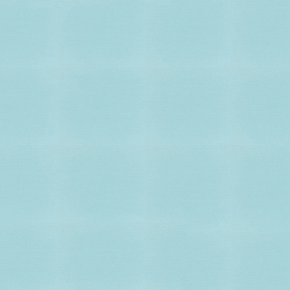 Sunbrella® Furniture Canvas - Image 14