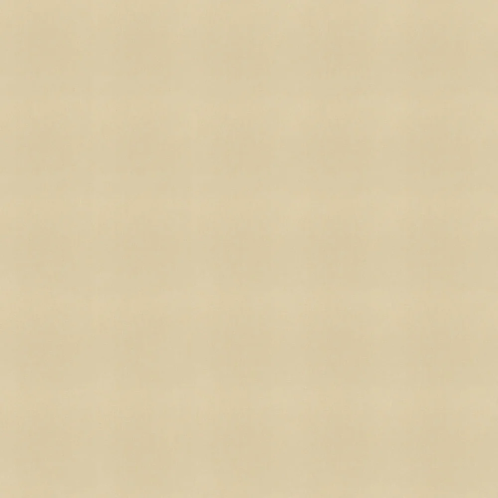 Sunbrella® Furniture Canvas - Image 15