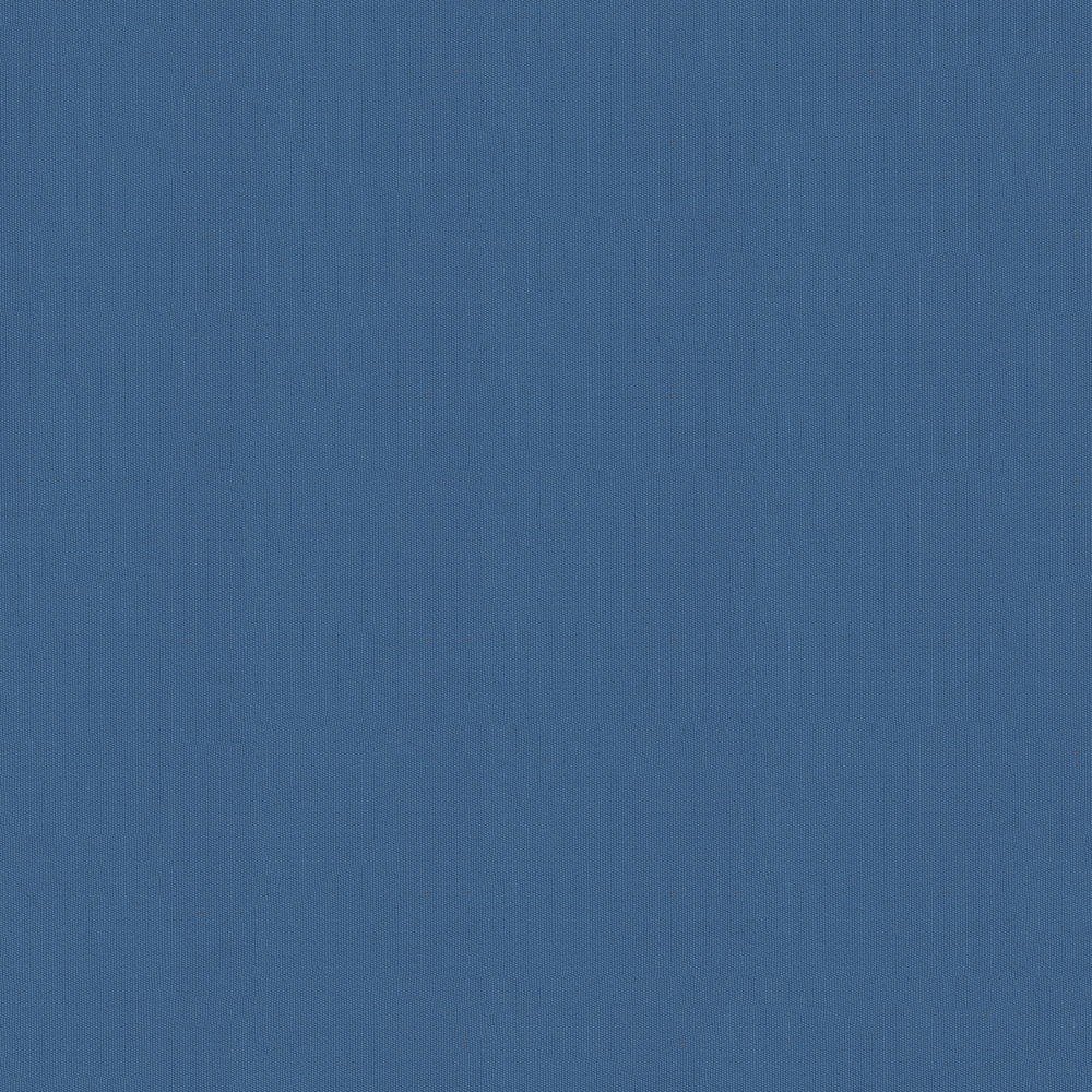 Sunbrella® Furniture Canvas - Image 16