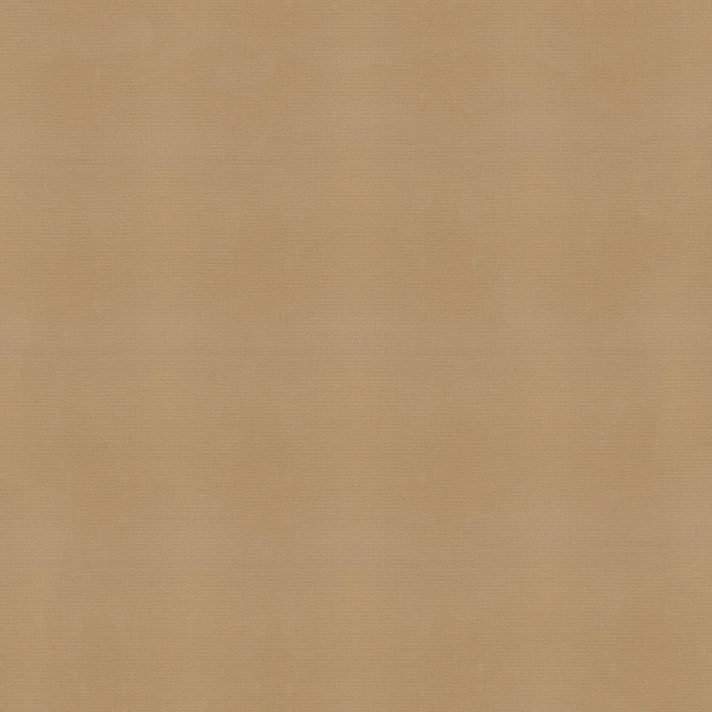 Sunbrella® Furniture Canvas - Image 17