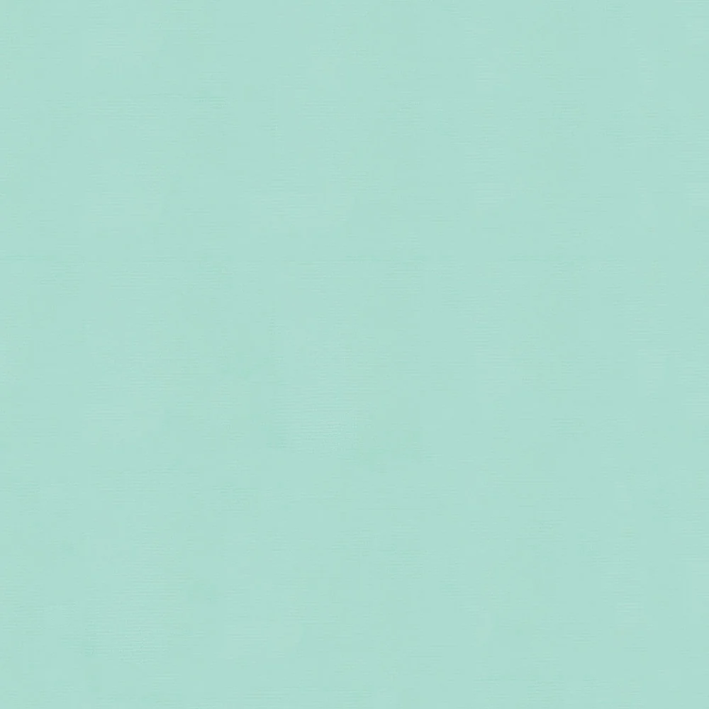 Sunbrella® Furniture Canvas - Image 19