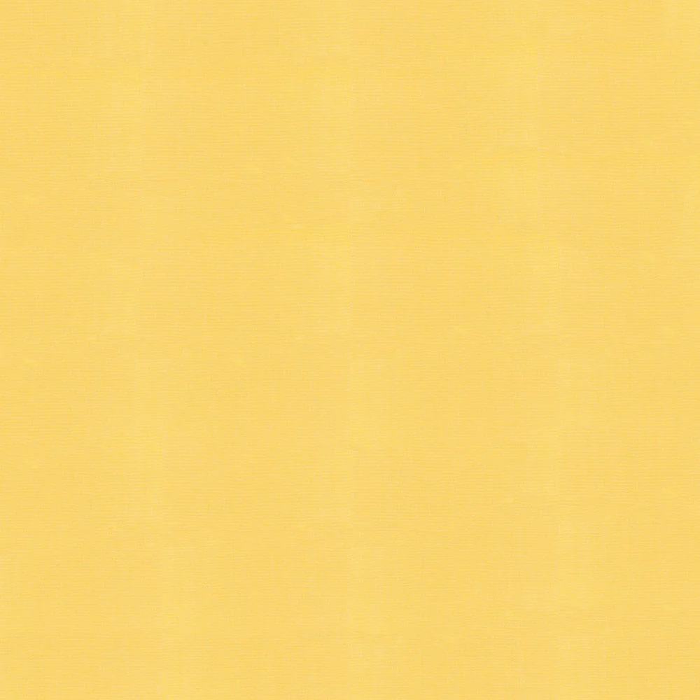 Sunbrella® Furniture Canvas - Image 20