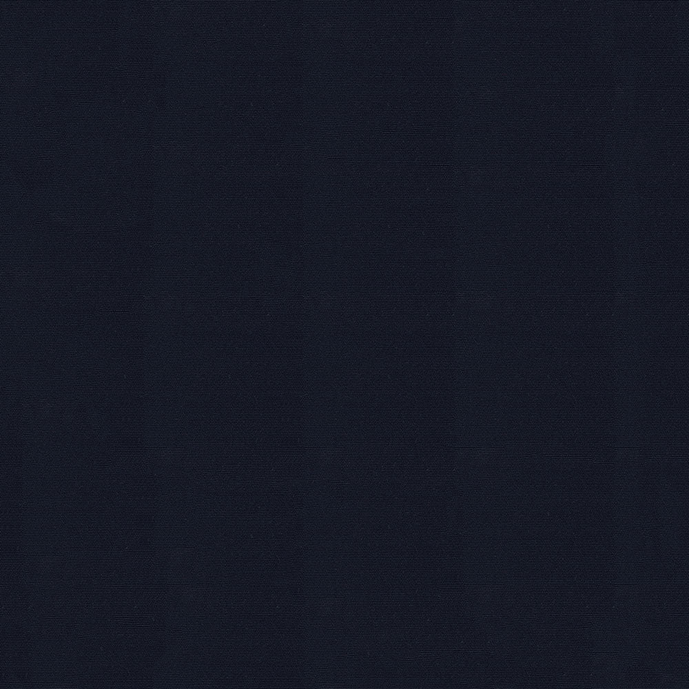 Sunbrella® Furniture Canvas - Image 21