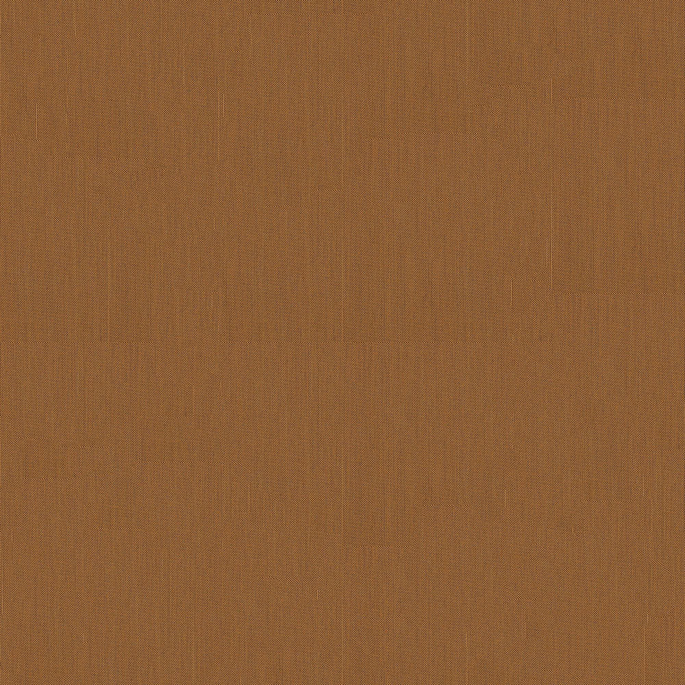 Sunbrella® Furniture Canvas - Image 23