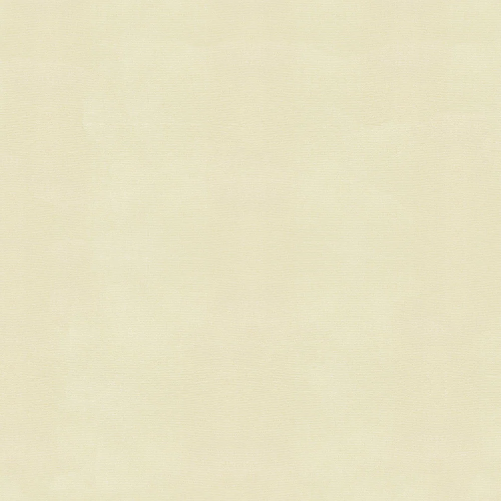Sunbrella® Furniture Canvas - Image 25