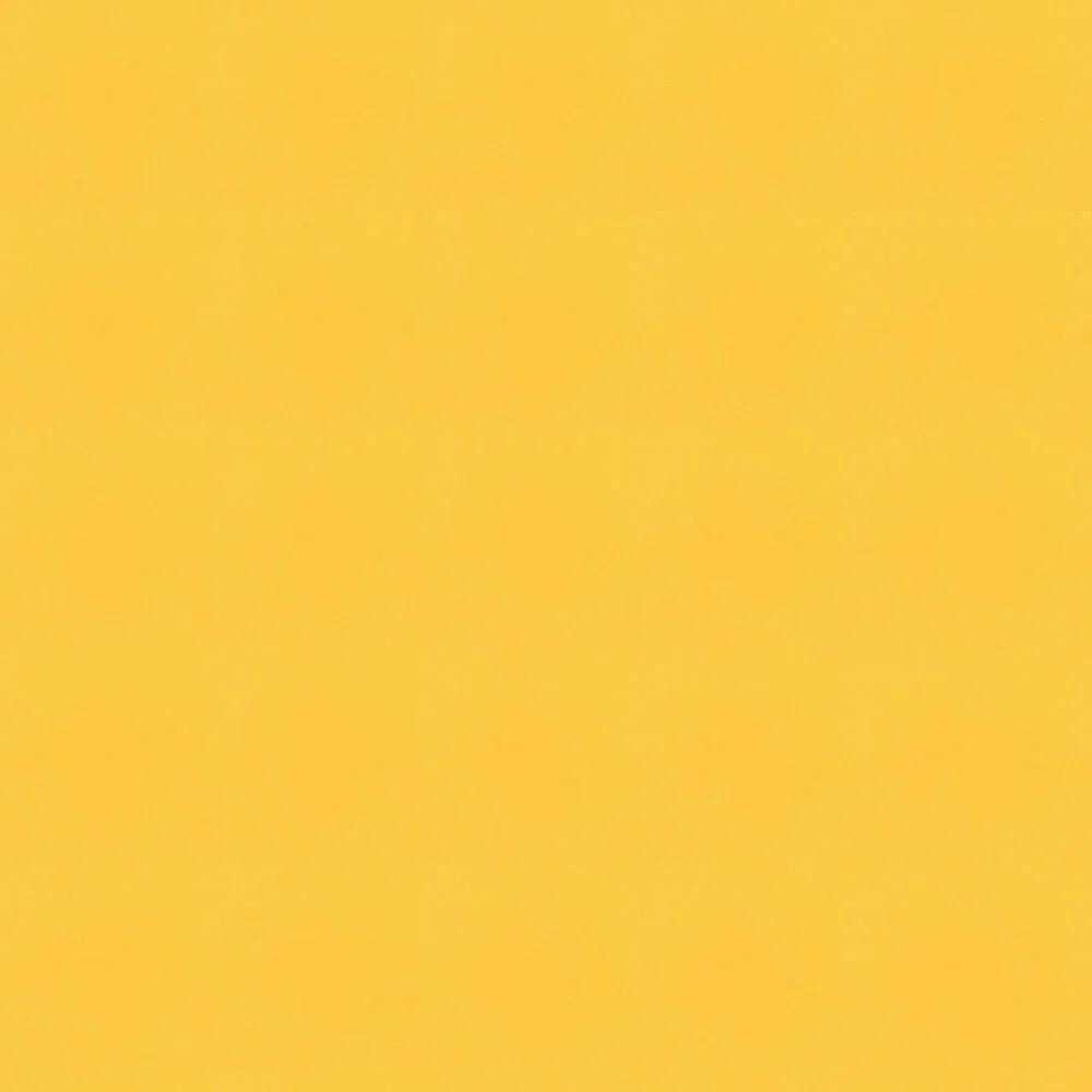 Sunbrella® Furniture Canvas - Image 27