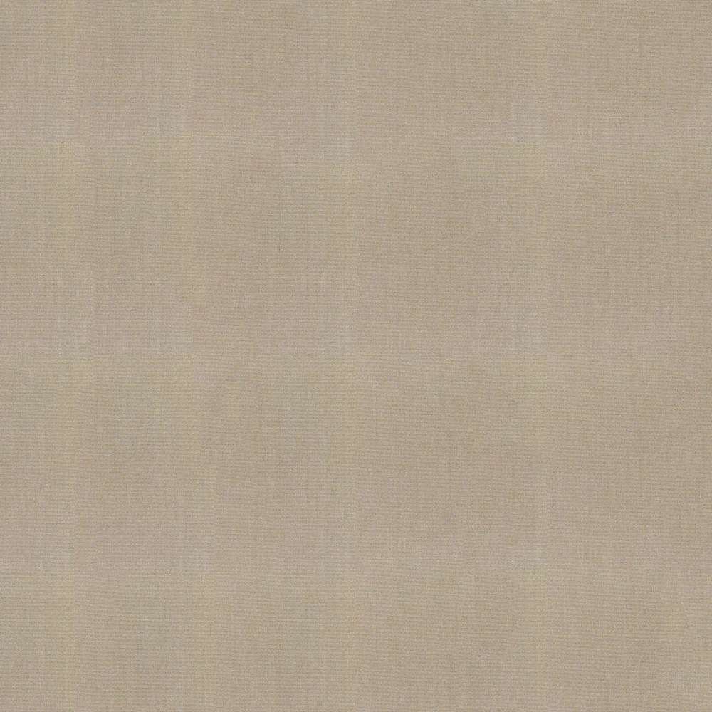 Sunbrella® Furniture Canvas - Image 28