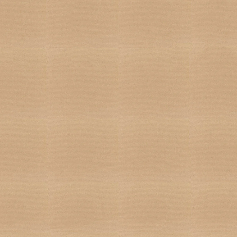 Sunbrella® Furniture Canvas - Image 29