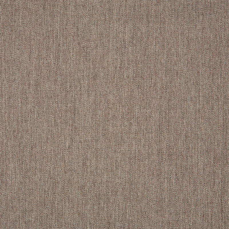 Sunbrella® Furniture Canvas - Image 3