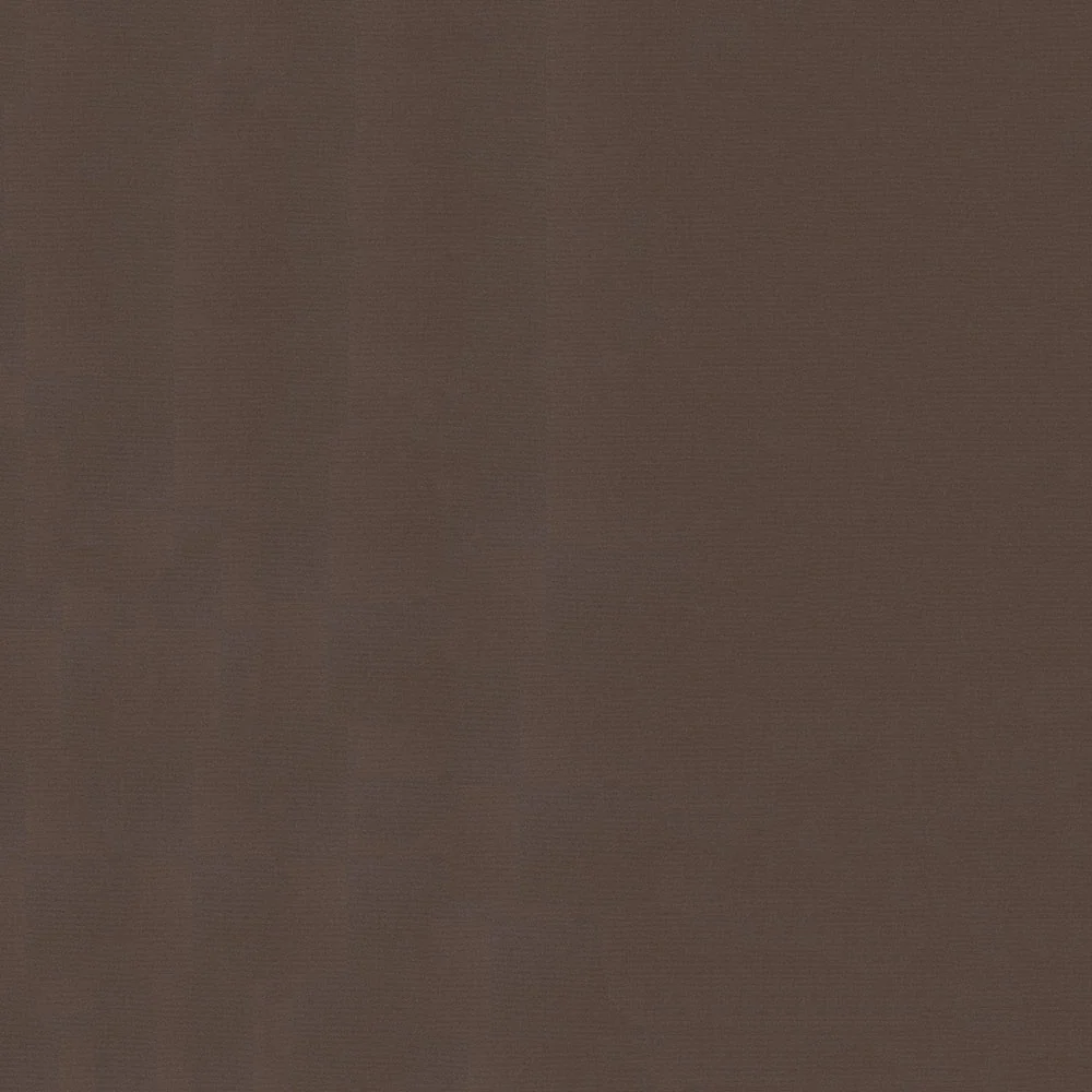 Sunbrella® Furniture Canvas - Image 30
