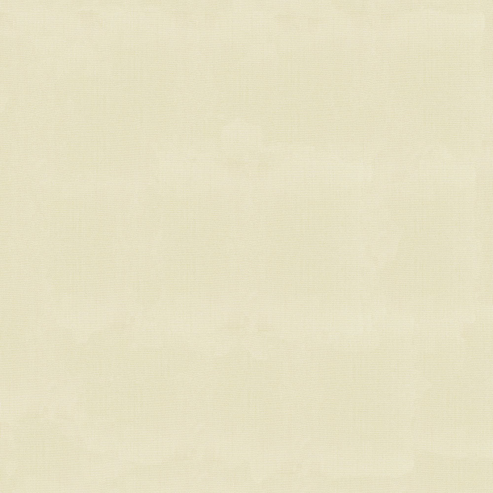 Sunbrella® Furniture Canvas - Image 32