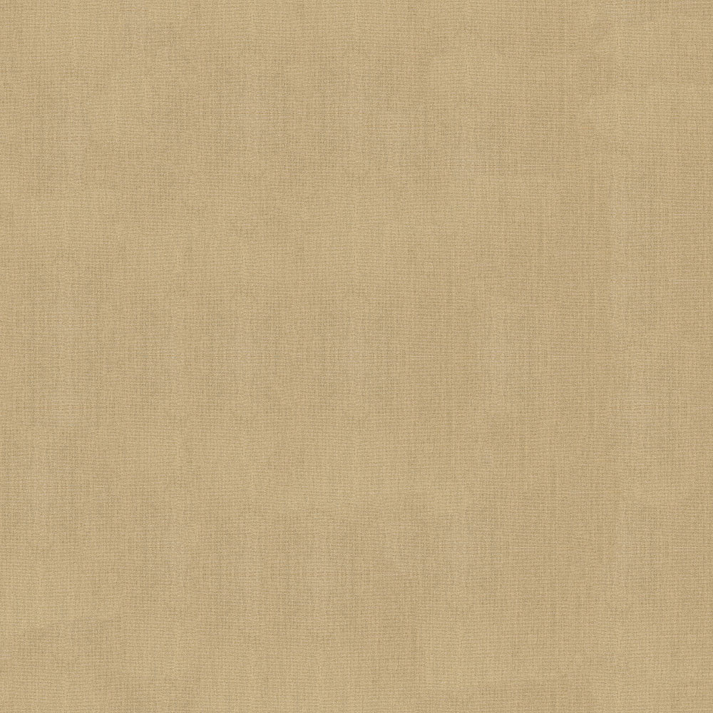 Sunbrella® Furniture Canvas - Image 33