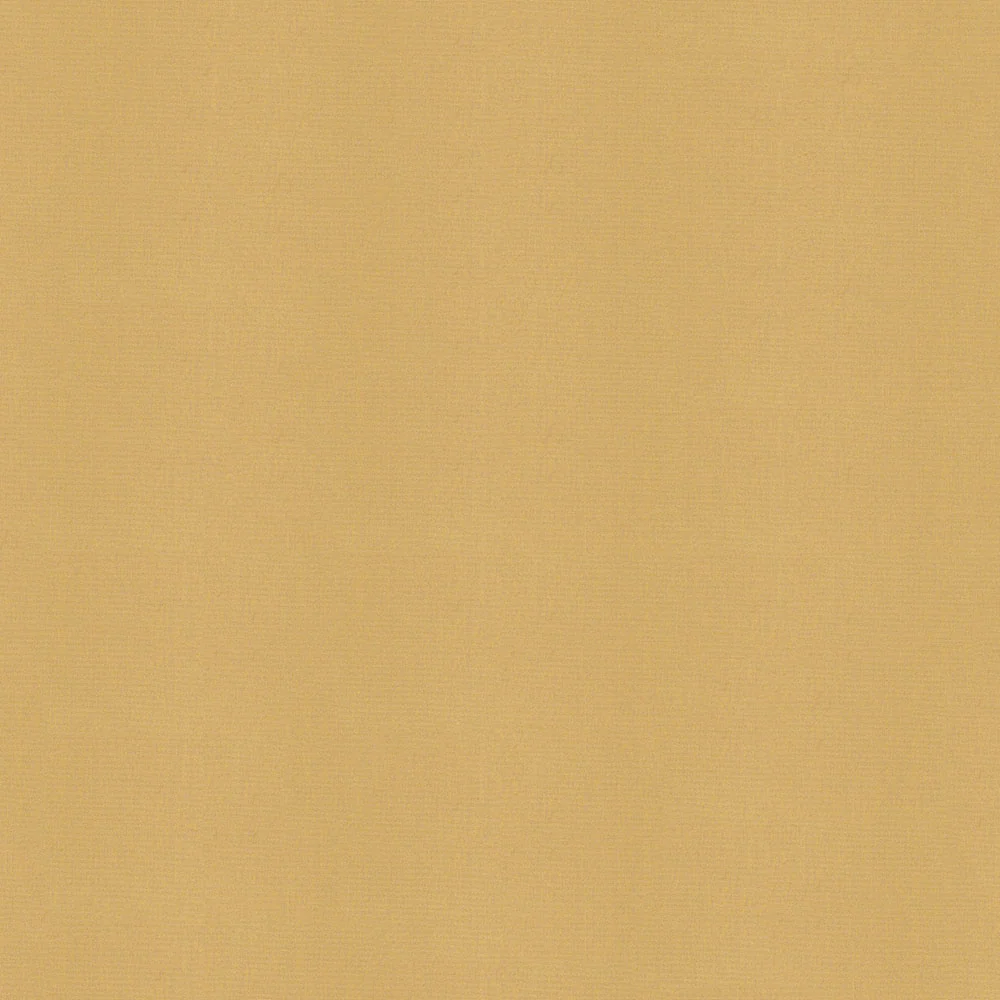 Sunbrella® Furniture Canvas - Image 34