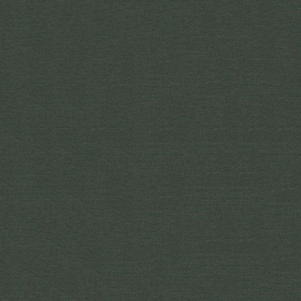 Sunbrella® Furniture Canvas - Image 35