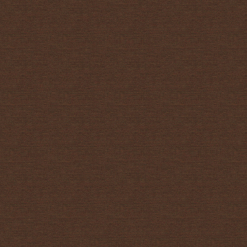 Sunbrella® Furniture Canvas - Image 36