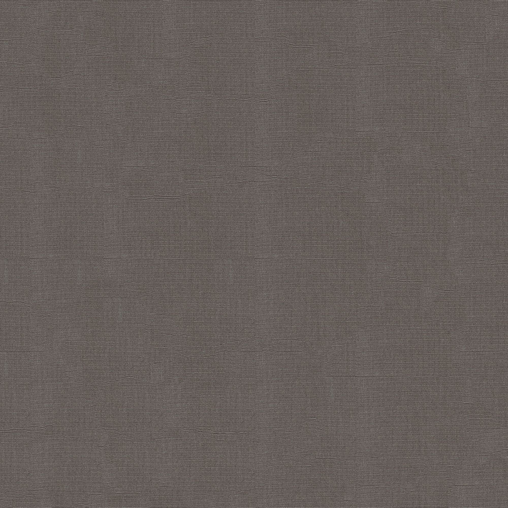 Sunbrella® Furniture Canvas - Image 37
