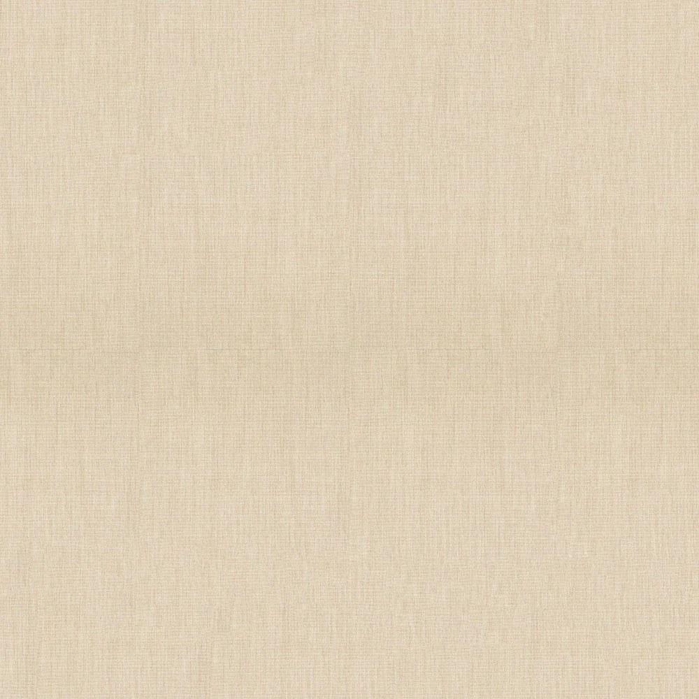 Sunbrella® Furniture Canvas - Image 38
