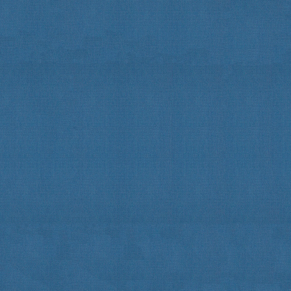 Sunbrella® Furniture Canvas - Image 39
