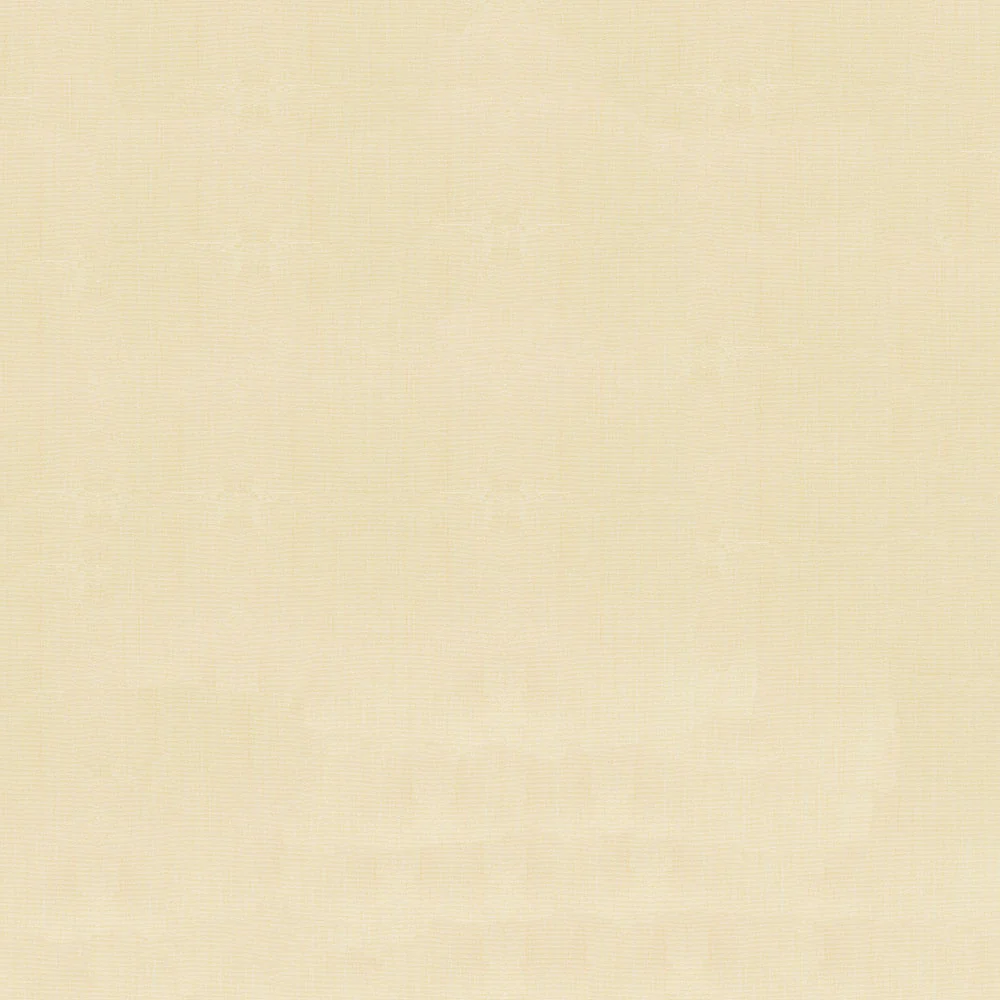 Sunbrella® Furniture Canvas - Image 40