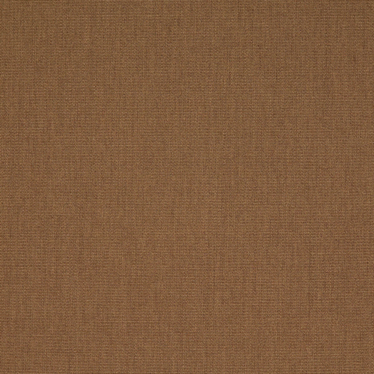 Sunbrella® Furniture Canvas - Image 43