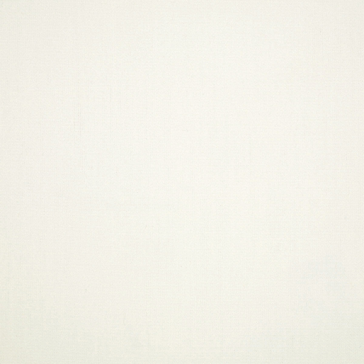 Sunbrella® Furniture Canvas - Image 44
