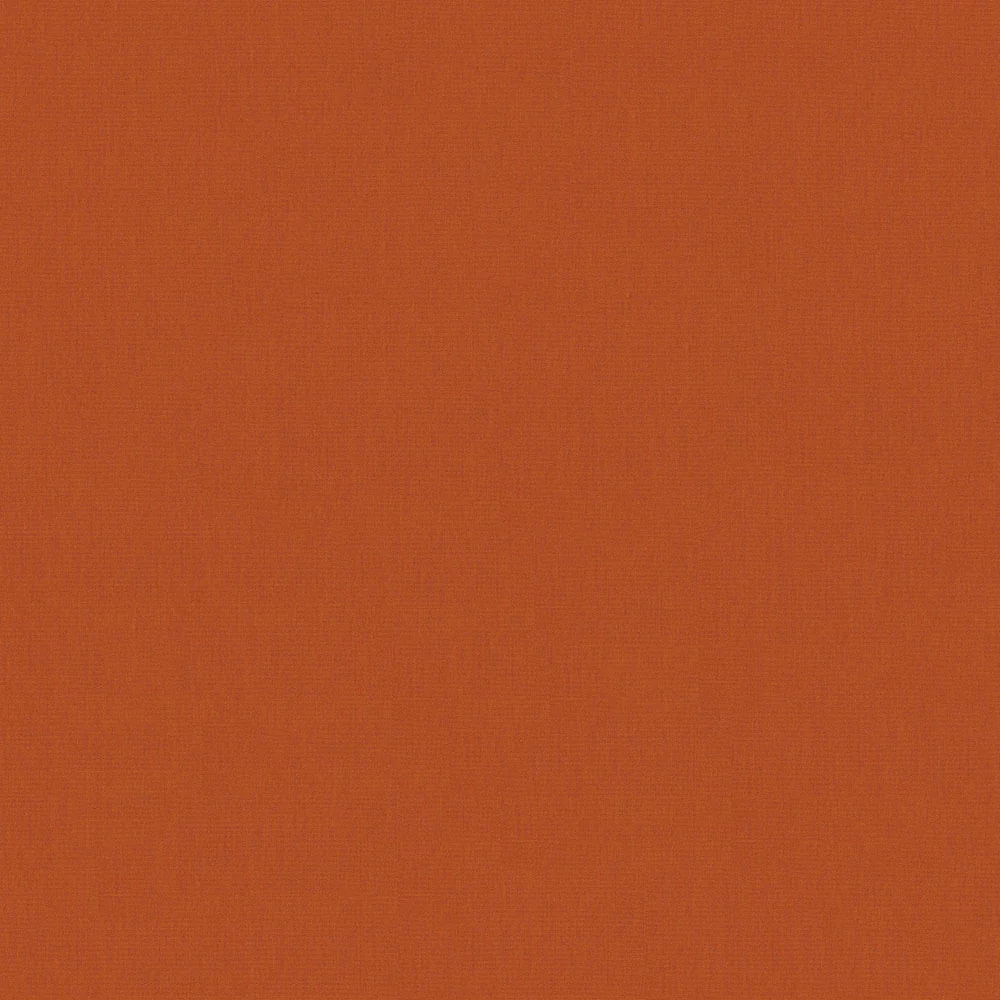 Sunbrella® Furniture Canvas - Image 47