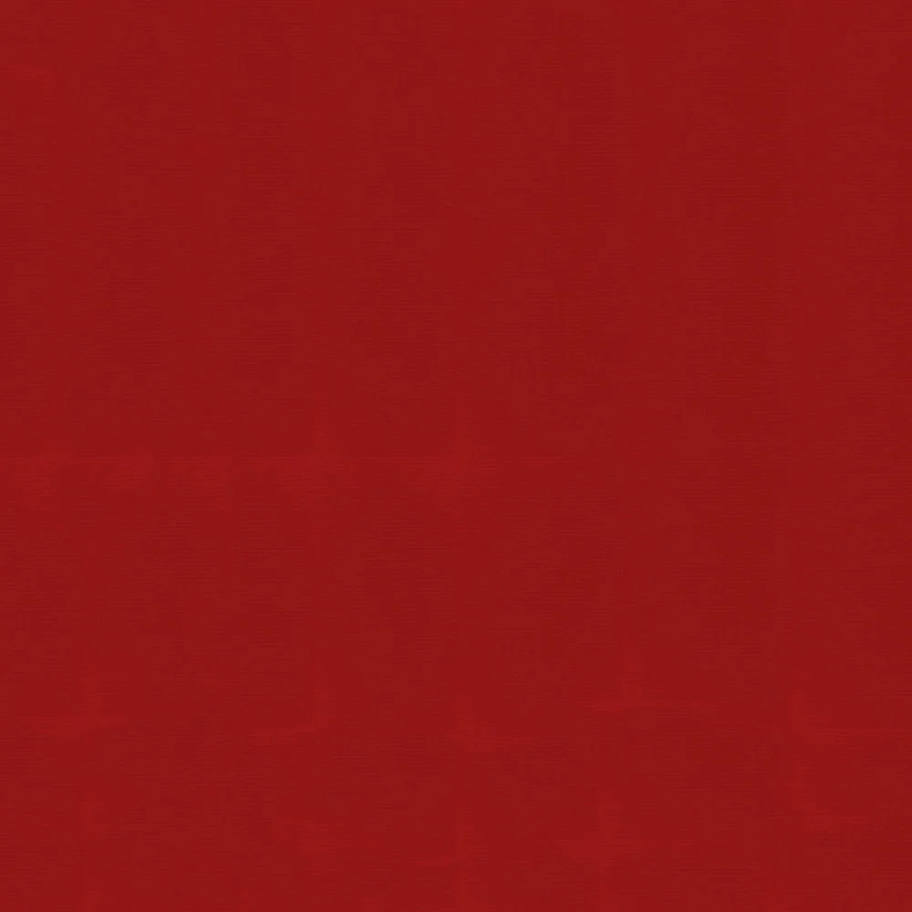 Sunbrella® Furniture Canvas - Image 48