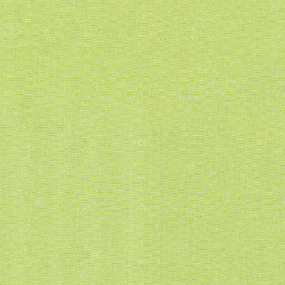 Sunbrella® Furniture Canvas - Image 49