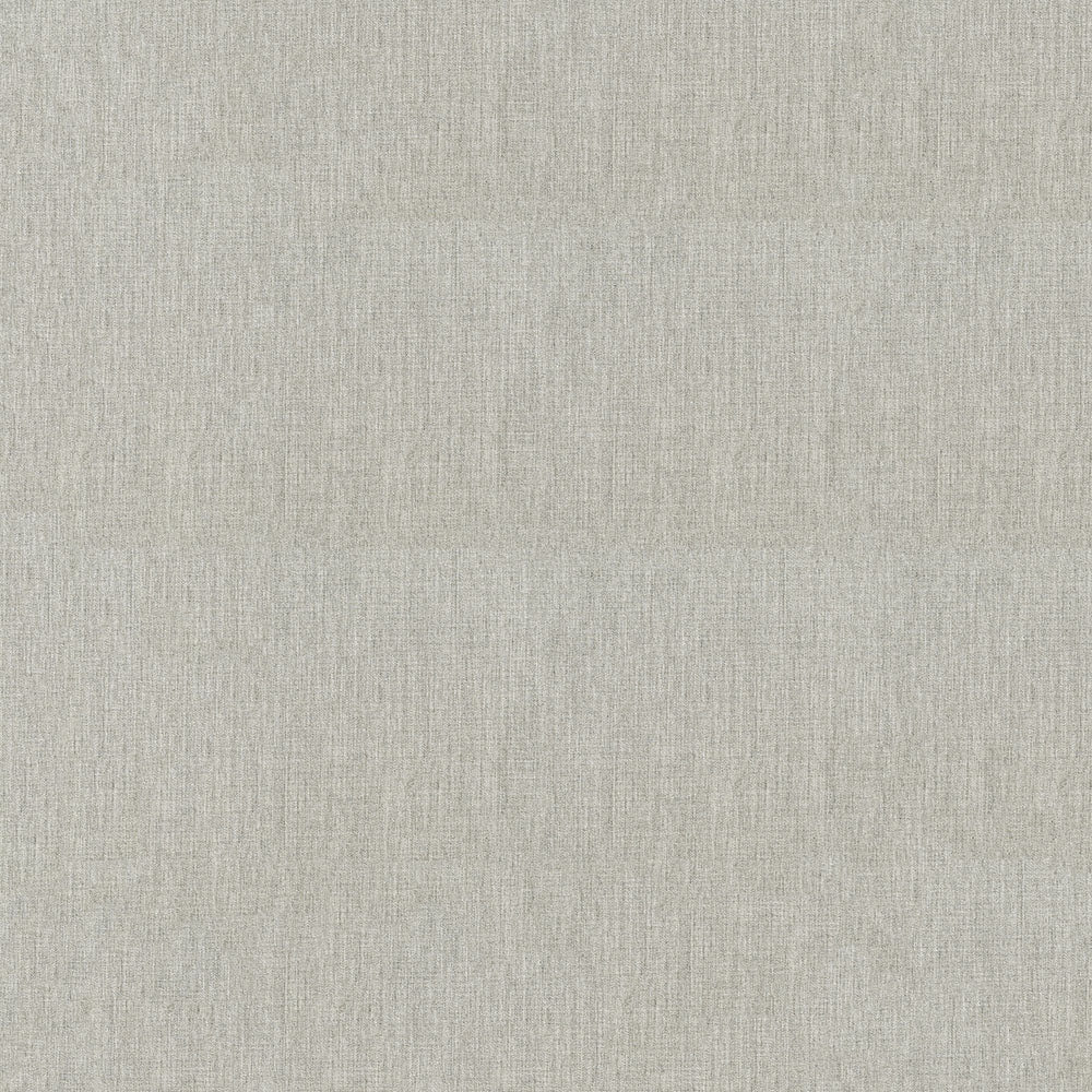Sunbrella® Furniture Canvas - Image 5