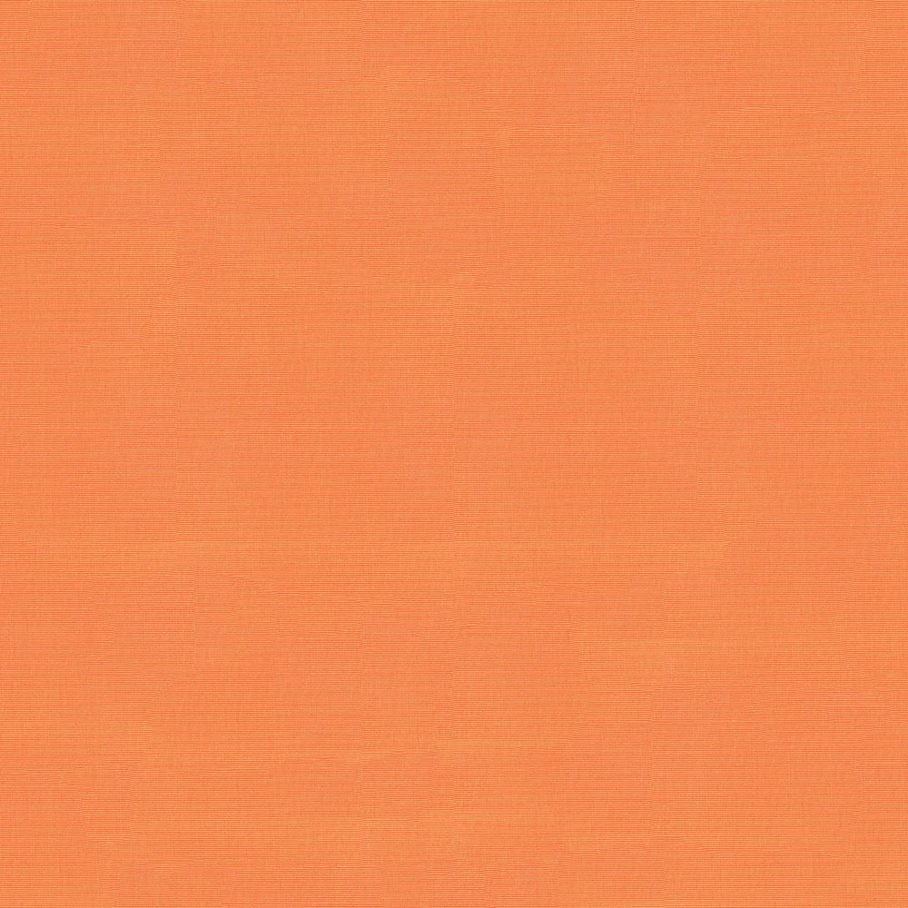 Sunbrella® Furniture Canvas - Image 50