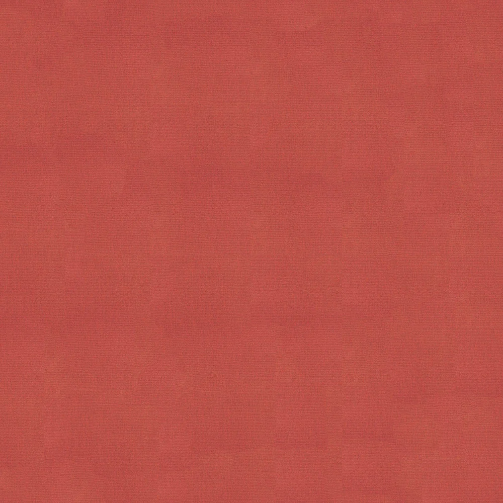 Sunbrella® Furniture Canvas - Image 51