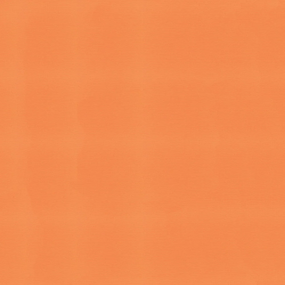 Sunbrella® Furniture Canvas - Image 52